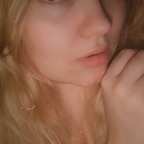 Download lilmissmiramay OnlyFans content for free 

 profile picture