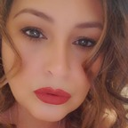 Free access to (lilmissmissy) Leaks OnlyFans 

 profile picture