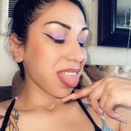 Sexy Misty lilmissmisty1 Leaks OnlyFans 

 profile picture