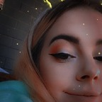 Free access to @lilmisspeachy97 Leaks OnlyFans 

 profile picture