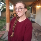 lilmissrachel OnlyFans Leak 

 profile picture