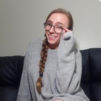Lil Miss Rachel @lilmissrj Leaks OnlyFans 

 profile picture