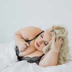 Download lilmissross OnlyFans content for free 

 profile picture