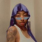 lilmissskinnymini (Mooks) OnlyFans Leaked Pictures & Videos 

 profile picture