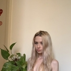 lilmisstia1 (🏵️ lil miss Tia 🏵️) OnlyFans Leaked Pictures and Videos 

 profile picture