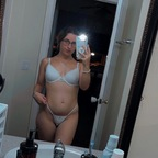 Download lilmissused OnlyFans videos and photos for free 

 profile picture