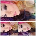 lilmistressfluffy (Lilmistressfluffy) free OnlyFans Leaked Pictures & Videos 

 profile picture