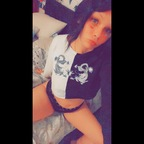 Free access to (@lilmizzslutcake) Leaked OnlyFans 

 profile picture