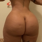 lilmj77 (MJ) free OnlyFans content 

 profile picture
