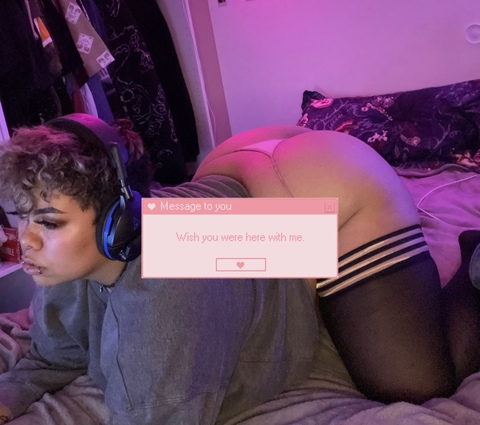Header of lilmochi