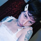 Onlyfans leak lilmomdom 

 profile picture