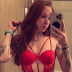 Onlyfans leak lilmomma04 

 profile picture