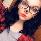 lilmomma22 (Momma leo ♏️) OnlyFans Leaked Content 

 profile picture