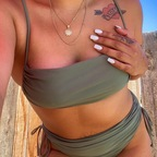 lilmoms OnlyFans Leaked 

 profile picture