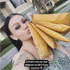 💰 Bunny 💰 (lilmoneybunny) Leaks OnlyFans 

 profile picture