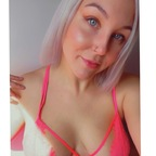 lilmonster403 (Lil’ Monster) free OnlyFans Leaked Content 

 profile picture
