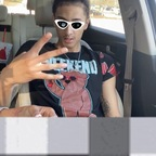 lilmonte2x (LilMonte2x) OnlyFans Leaks 

 profile picture
