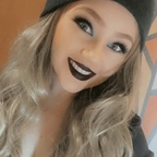 lilmort (Krista) OnlyFans Leaks 

 profile picture