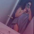 Download lilmouse0215 OnlyFans leaks for free 

 profile picture