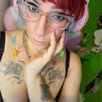 lilmsjinxx (🎀 𝑷𝒆𝒃𝒃𝒍𝒆𝒔 🎀) OnlyFans content 

 profile picture