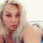 lilmssugarbby44 OnlyFans Leak 

 profile picture
