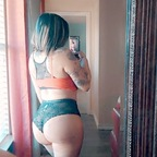 lil ms wabbit (@lilmswabbit) Leak OnlyFans 

 profile picture