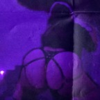 lilnasty0 (lil nasty 😈) free OnlyFans Leaked Content 

 profile picture