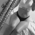 Onlyfans leak lilnatss 

 profile picture