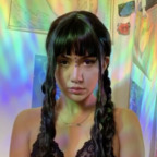 Download lilnaturegirl OnlyFans leaks for free 

 profile picture