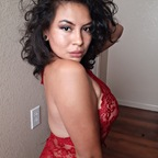 lilndngrl OnlyFans Leaks 

 profile picture