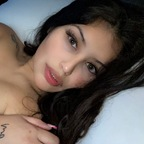 lilneni (A🦋) free OnlyFans content 

 profile picture