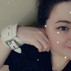 Onlyfans leaks lilnerdgirl 

 profile picture