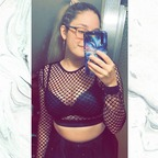 lilnerdystoner OnlyFans Leak 

 profile picture