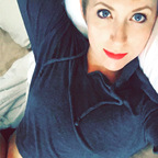 lilness-hotmess OnlyFans Leaked Photos and Videos 

 profile picture