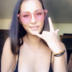 Download lilo_maixxx OnlyFans videos and photos for free 

 profile picture