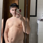 liloletreat (LilOleTreat) OnlyFans Leaks 

 profile picture