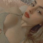 lilolnicole (Nicole Jade) OnlyFans Leaked Content 

 profile picture