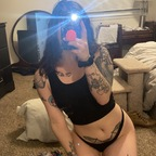 Free access to lilonyxxx4 Leaked OnlyFans 

 profile picture
