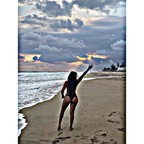 lilooocg OnlyFans Leaked Photos and Videos 

 profile picture