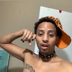 lilorlandoworldd OnlyFans Leaked 

 profile picture