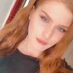 ONLINE NOW 🍑 Top 1% (@lilorphan_annie) Leaked OnlyFans 

 profile picture
