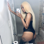 Free access to lilpac2300 Leaked OnlyFans 

 profile picture