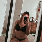 lilpaigeyyxx (Paigeyy) free OnlyFans Leaked Pictures and Videos 

 profile picture