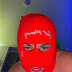 Onlyfans leak lilpapidos 

 profile picture