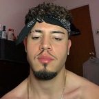 lilpapiiii (Lil papi) OnlyFans content 

 profile picture