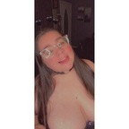 lilpeachpit (bratty crocker 🖤🥀) OnlyFans Leaked Pictures & Videos 

 profile picture