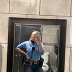 lilpeaxhes OnlyFans Leaked Photos and Videos 

 profile picture