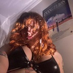 Free access to (lilpieceofhoe) Leaked OnlyFans 

 profile picture