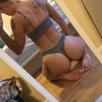 lilpikey OnlyFans Leaked Photos and Videos 

 profile picture
