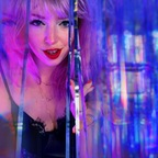 Onlyfans leak lilpinkalien 

 profile picture